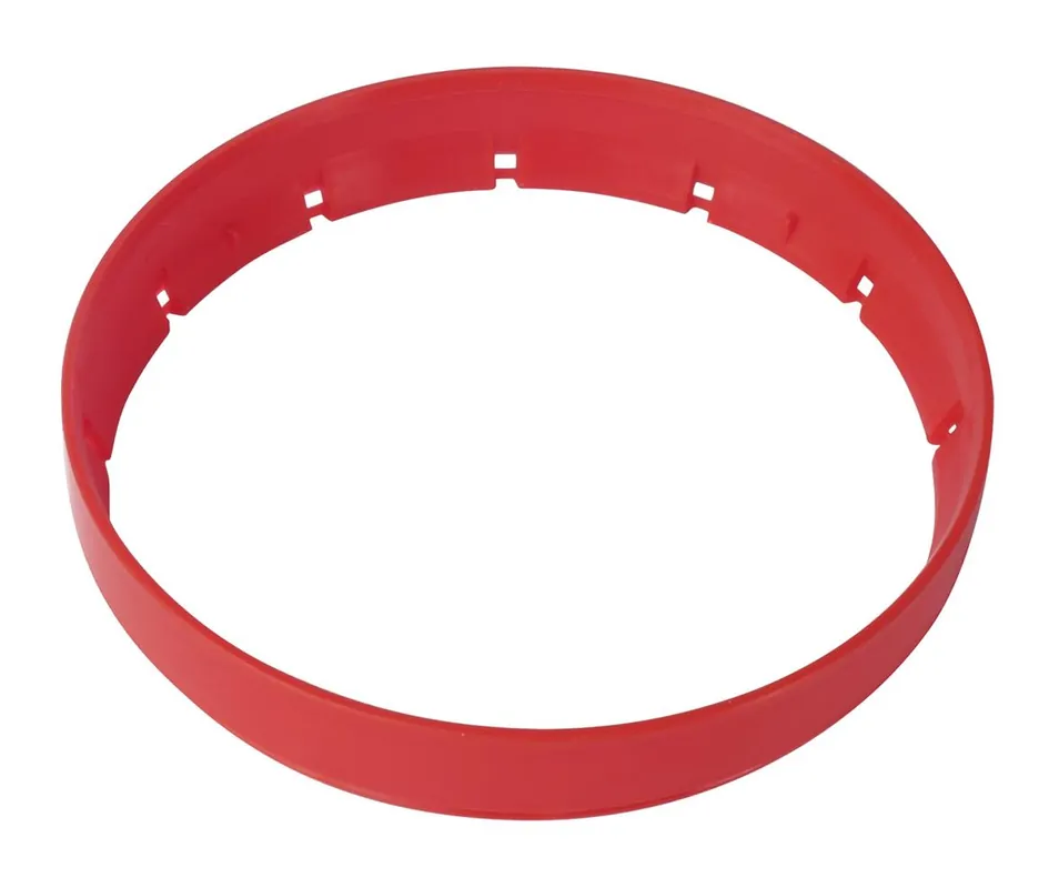 Förhöjningsram Lågt pris